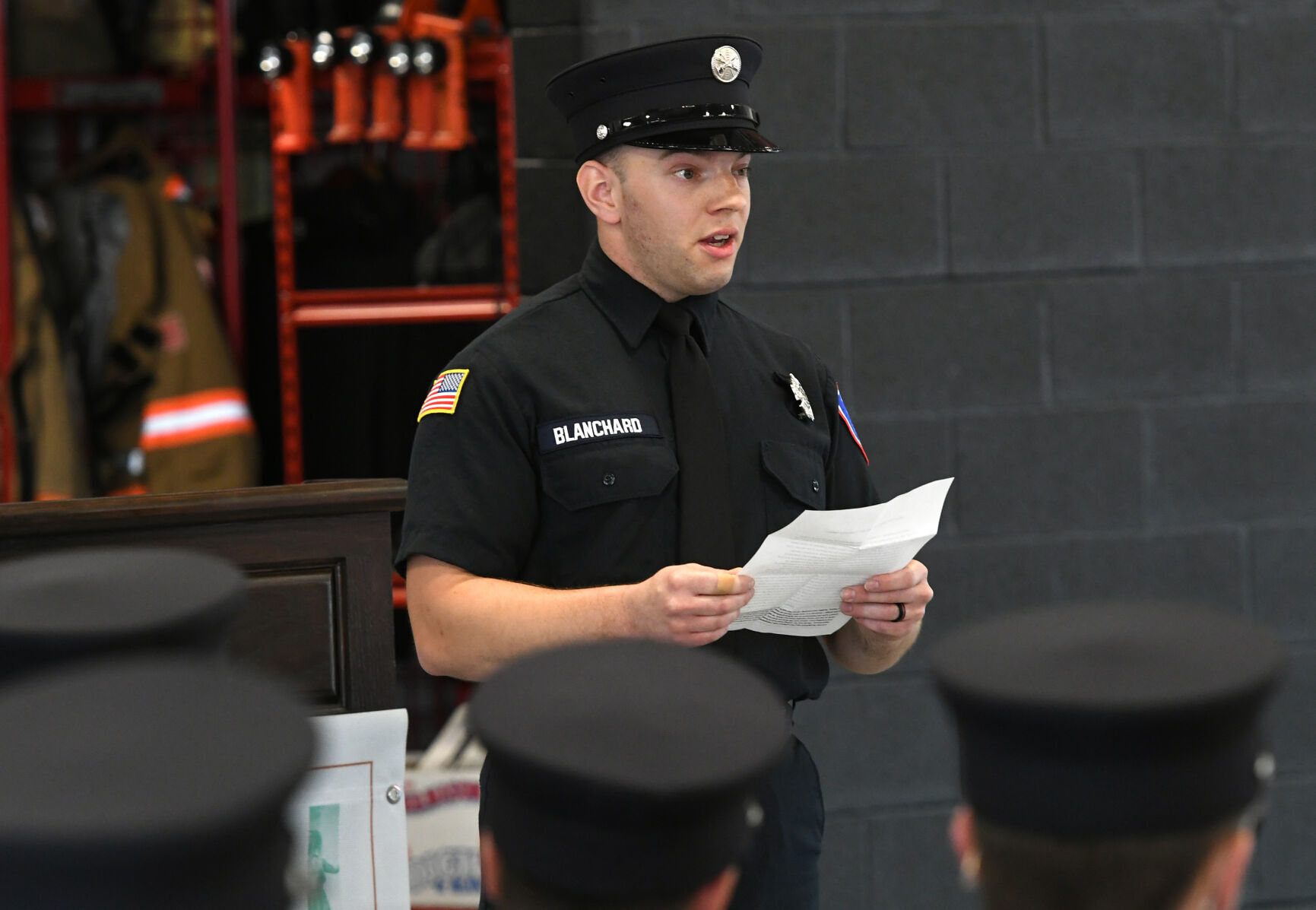 Firefighter diploma 6.JPG
